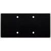 Monitorius iiyama ProLite T1521MSC-B2 38,1 cm (15 colių) 1024 x 768 XGA LED liečiamas ekranas, stalinis, juodas