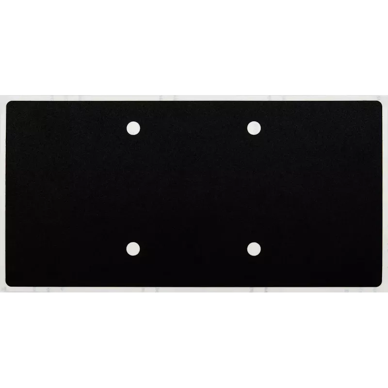 Monitorius iiyama ProLite T1521MSC-B2 38,1 cm (15 colių) 1024 x 768 XGA LED liečiamas ekranas, stalinis, juodas