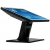 Monitorius iiyama ProLite T1521MSC-B2 38,1 cm (15 colių) 1024 x 768 XGA LED liečiamas ekranas, stalinis, juodas