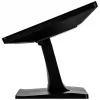 Monitorius iiyama ProLite T1521MSC-B2 38,1 cm (15 colių) 1024 x 768 XGA LED liečiamas ekranas, stalinis, juodas