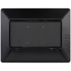 Monitorius iiyama ProLite T1521MSC-B2 38,1 cm (15 colių) 1024 x 768 XGA LED liečiamas ekranas, stalinis, juodas