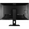 Monitorius iiyama ProLite XUB3293UHSN-B5 80 cm (31.5 col.) 4K Ultra HD LCD juodas