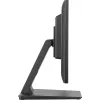 Monitorius iiyama ProLite T2252MSC-B2 54,6 cm (21,5 colio) Full HD 1920x1080 LCD liečiamuoju ekranu juodas