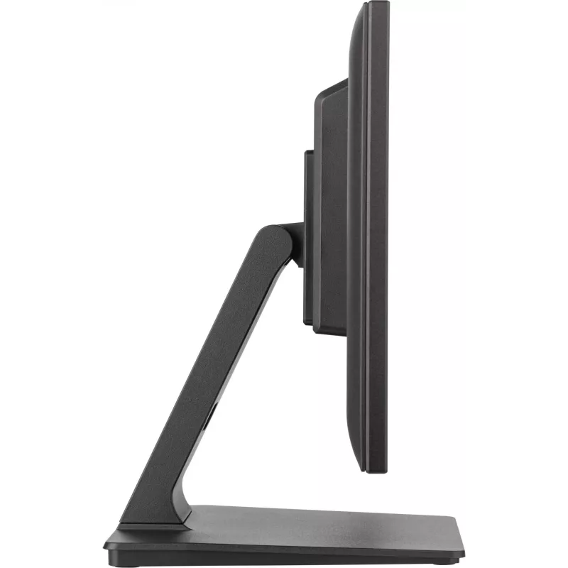 Monitorius iiyama ProLite T2252MSC-B2 54,6 cm (21,5 colio) Full HD 1920x1080 LCD liečiamuoju ekranu juodas
