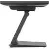 Monitorius iiyama ProLite T2252MSC-B2 54,6 cm (21,5 colio) Full HD 1920x1080 LCD liečiamuoju ekranu juodas