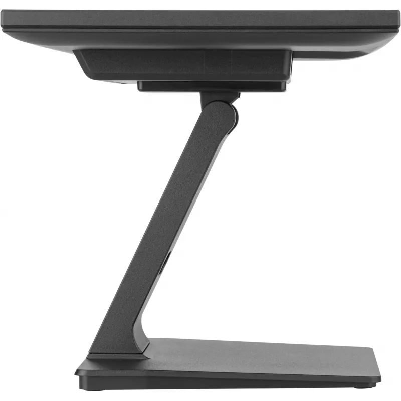 Monitorius iiyama ProLite T2252MSC-B2 54,6 cm (21,5 colio) Full HD 1920x1080 LCD liečiamuoju ekranu juodas