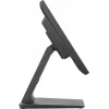 Monitorius iiyama ProLite T2252MSC-B2 54,6 cm (21,5 colio) Full HD 1920x1080 LCD liečiamuoju ekranu juodas