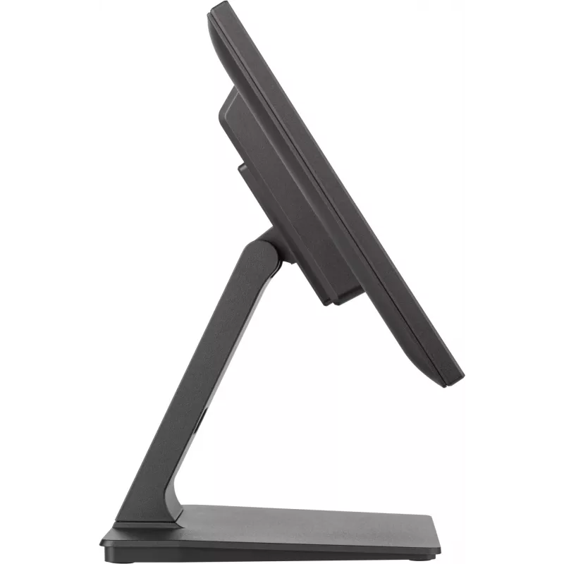 Monitorius iiyama ProLite T2252MSC-B2 54,6 cm (21,5 colio) Full HD 1920x1080 LCD liečiamuoju ekranu juodas
