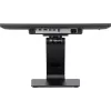 Monitorius iiyama ProLite T2252MSC-B2 54,6 cm (21,5 colio) Full HD 1920x1080 LCD liečiamuoju ekranu juodas