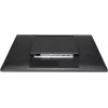 Monitorius iiyama ProLite T2252MSC-B2 54,6 cm (21,5 colio) Full HD 1920x1080 LCD liečiamuoju ekranu juodas