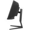 Monitorius iiyama G-MASTER 45 inch LCD lenktas UWQHD 113 cm (44,5 inch) 5120 x 1440 pikselių Dual QHD LED juodas