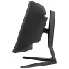 Monitorius iiyama G-MASTER 45 inch LCD lenktas UWQHD 113 cm (44,5 inch) 5120 x 1440 pikselių Dual QHD LED juodas