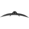 Monitorius iiyama G-MASTER 45 inch LCD lenktas UWQHD 113 cm (44,5 inch) 5120 x 1440 pikselių Dual QHD LED juodas