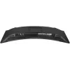 Monitorius iiyama G-MASTER 45 inch LCD lenktas UWQHD 113 cm (44,5 inch) 5120 x 1440 pikselių Dual QHD LED juodas