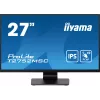 Monitorius iiyama ProLite T2752MSC-B1 27 colių Full HD LED liečiamas ekranas juodas