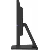 Monitorius iiyama ProLite T2752MSC-B1 27 colių Full HD LED liečiamas ekranas juodas