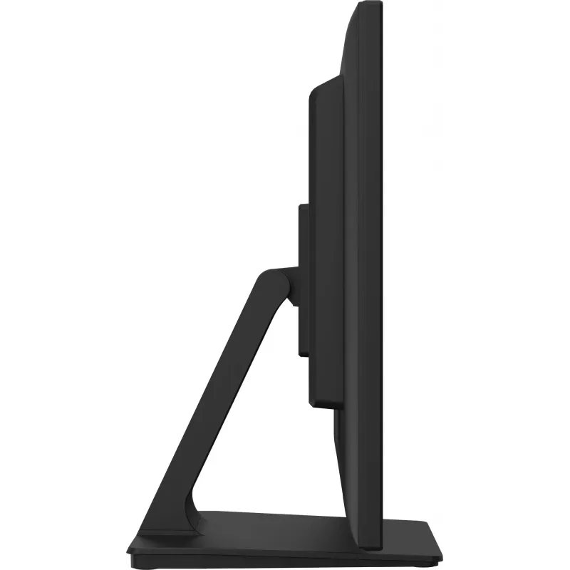 Monitorius iiyama ProLite T2752MSC-B1 27 colių Full HD LED liečiamas ekranas juodas