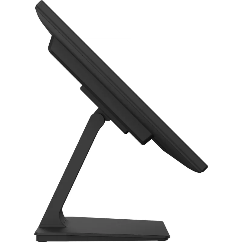 Monitorius iiyama ProLite T2752MSC-B1 27 colių Full HD LED liečiamas ekranas juodas