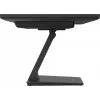 Monitorius iiyama ProLite T2752MSC-B1 27 colių Full HD LED liečiamas ekranas juodas