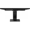 Monitorius iiyama ProLite T2752MSC-B1 27 colių Full HD LED liečiamas ekranas juodas