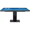 Monitorius iiyama ProLite T2752MSC-B1 27 colių Full HD LED liečiamas ekranas juodas