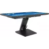 Monitorius iiyama ProLite T2752MSC-B1 27 colių Full HD LED liečiamas ekranas juodas