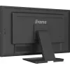 Monitorius iiyama ProLite T2752MSC-B1 27 colių Full HD LED liečiamas ekranas juodas