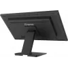 Monitorius iiyama ProLite T2752MSC-B1 27 colių Full HD LED liečiamas ekranas juodas