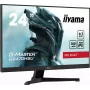 iiyama G-MASTER G2470HSU-B6 kompiuterio monitorius 60.5 cm (23.8 colio) 1920 x 1080 pikselių Full HD LCD juodas