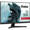iiyama G-MASTER G2470HSU-B6 kompiuterio monitorius 60.5 cm (23.8 colio) 1920 x 1080 pikselių Full HD LCD juodas