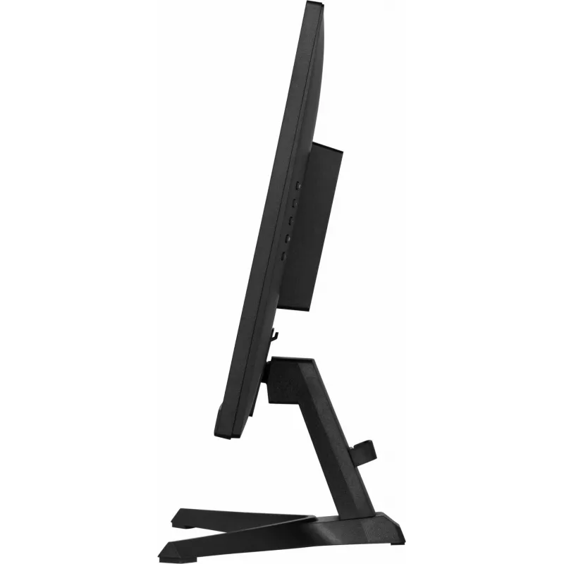 iiyama G-MASTER G2470HSU-B6 kompiuterio monitorius 60.5 cm (23.8 colio) 1920 x 1080 pikselių Full HD LCD juodas