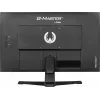 iiyama G-MASTER G2470HSU-B6 kompiuterio monitorius 60.5 cm (23.8 colio) 1920 x 1080 pikselių Full HD LCD juodas
