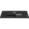 iiyama G-MASTER G2470HSU-B6 kompiuterio monitorius 60.5 cm (23.8 colio) 1920 x 1080 pikselių Full HD LCD juodas