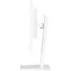 Monitorius iiyama ProLite XUB2497HSN-W2 60,5 cm (23,8 colio) Full HD LED baltas