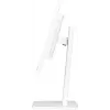 Monitorius iiyama ProLite XUB2497HSN-W2 60,5 cm (23,8 colio) Full HD LED baltas