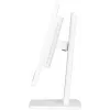 Monitorius iiyama ProLite XUB2497HSN-W2 60,5 cm (23,8 colio) Full HD LED baltas