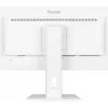 Monitorius iiyama ProLite XUB2497HSN-W2 60,5 cm (23,8 colio) Full HD LED baltas