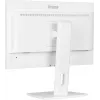 Monitorius iiyama ProLite XUB2497HSN-W2 60,5 cm (23,8 colio) Full HD LED baltas