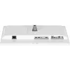 Monitorius iiyama ProLite XUB2497HSN-W2 60,5 cm (23,8 colio) Full HD LED baltas
