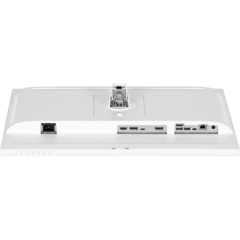 Monitorius iiyama ProLite XUB2497HSN-W2 60,5 cm (23,8 colio) Full HD LED baltas