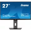 Monitorius iiyama ProLite XUB2797HSN-B2 27 colių Full HD LED juodas