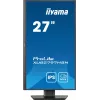 Monitorius iiyama ProLite XUB2797HSN-B2 27 colių Full HD LED juodas