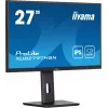Monitorius iiyama ProLite XUB2797HSN-B2 27 colių Full HD LED juodas
