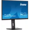 Monitorius iiyama ProLite XUB2797HSN-B2 27 colių Full HD LED juodas