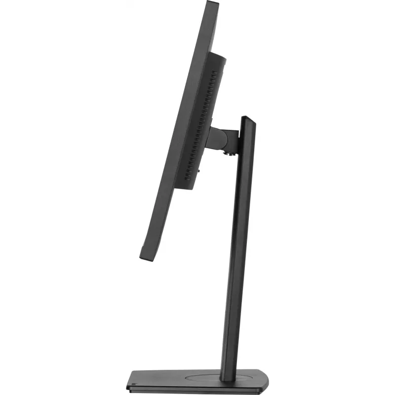 Monitorius iiyama ProLite XUB2797HSN-B2 27 colių Full HD LED juodas