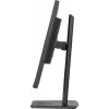 Monitorius iiyama ProLite XUB2797HSN-B2 27 colių Full HD LED juodas