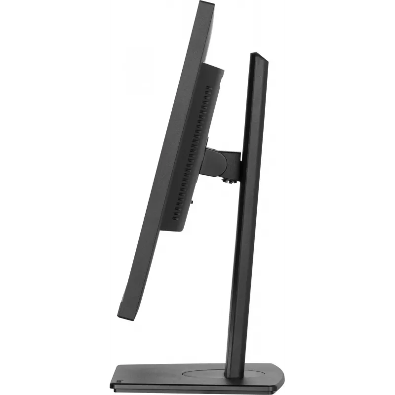Monitorius iiyama ProLite XUB2797HSN-B2 27 colių Full HD LED juodas