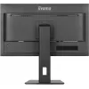 Monitorius iiyama ProLite XUB2797HSN-B2 27 colių Full HD LED juodas