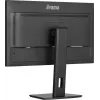 Monitorius iiyama ProLite XUB2797HSN-B2 27 colių Full HD LED juodas