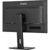 Monitorius iiyama ProLite XUB2797HSN-B2 27 colių Full HD LED juodas